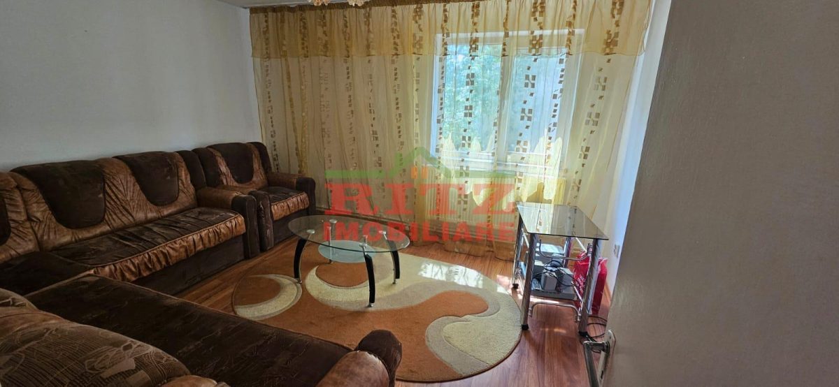OFERTA!!! Apartament 3 camere !!!! - Caracal