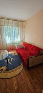 OFERTA!!! Apartament 3 camere !!!! - foto 3