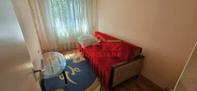 OFERTA!!! Apartament 3 camere !!!! - foto 4