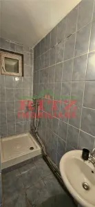 SPATIU  COMERCIAL !!! NOU IN CARACAL! - foto 8