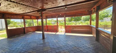 NOU!!!SPATIU COMERCIAL IN COMUNA STUDINA,OLT - foto 7