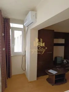 Apartament 1 camera, 37 mp, Etaj 3 - Zona Sagului - foto 5