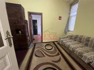 Casa D+M, langa parc, ideala diverse activitati! - foto 12