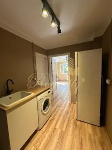 Apartament 1 camera, 26 mp, Etaj 2- Zona Complex Studentesc - foto 4