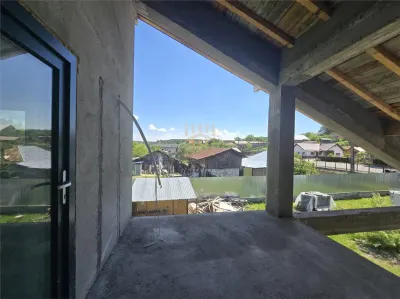 Vindem casa/vila Nisipoasa - foto 6