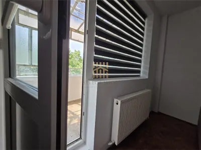 Apartament 3 camere, 2 balcoane, zona Nord - foto 8