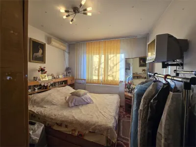 Vanzare 2 camere , Zona Bobalna - foto 15