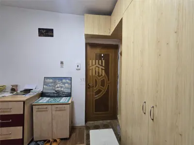 Vanzare 2 camere , Zona Bobalna - foto 16