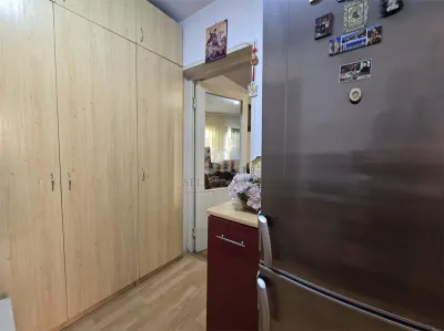 Vanzare 2 camere , Zona Bobalna - foto 18
