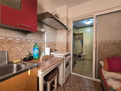 Vanzare 2 camere , Zona Bobalna - foto 21