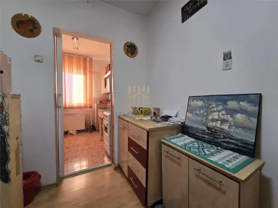 Vanzare 2 camere , Zona Bobalna - foto 22