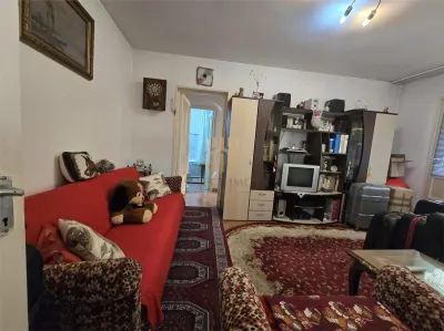 Vanzare 2 camere , Zona Bobalna - foto 23