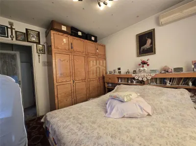 Vanzare 2 camere , Zona Bobalna - foto 25