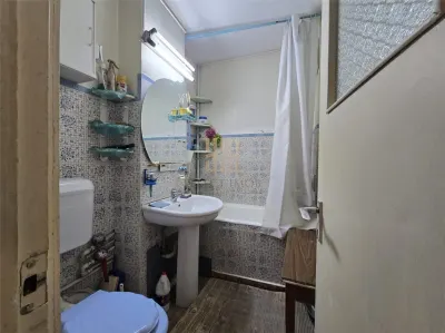 Vanzare 2 camere , Zona Bobalna - foto 6