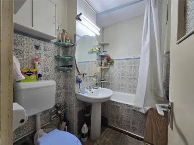 Vanzare 2 camere , Zona Bobalna - foto 7