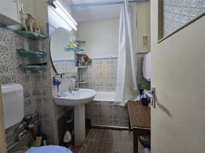 Vanzare 2 camere , Zona Bobalna - foto 8