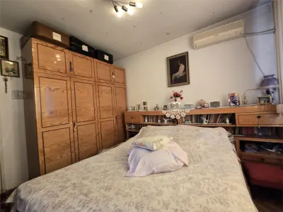 Vanzare 2 camere , Zona Bobalna - foto 9