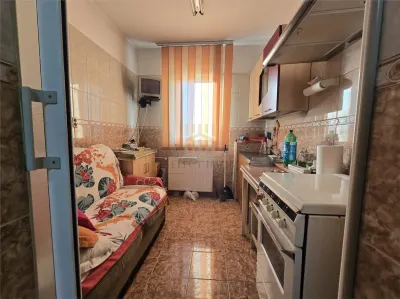 Vanzare 2 camere , Zona Bobalna - foto 10