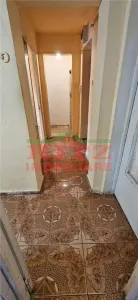 NOU! Ap. 3 cam., et.2, decom., zona Gara! - foto 6