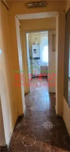 NOU! Ap. 3 cam., et.2, decom., zona Gara! - foto 9