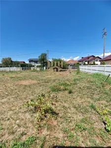 Teren intravilan construibil de vanzare  , reper Primaria Aricestii Rahtivani - foto 19