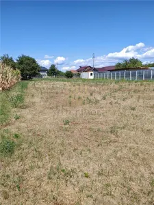 Teren intravilan construibil de vanzare  , reper Primaria Aricestii Rahtivani - foto 25