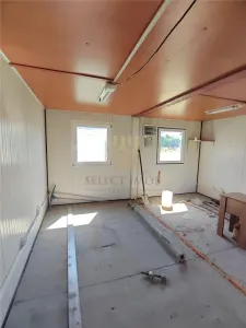 Teren intravilan construibil de vanzare  , reper Primaria Aricestii Rahtivani - foto 5