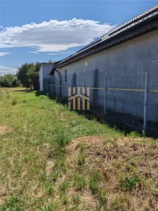 Teren intravilan construibil de vanzare  , reper Primaria Aricestii Rahtivani - foto 6
