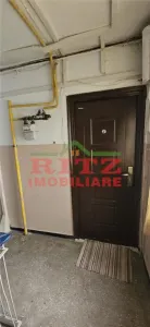 APARTAMENT 2 CAMERE,DR MARINESCU!!!! - foto 11