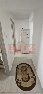 APARTAMENT 2 CAMERE,DR MARINESCU!!!! - foto 4