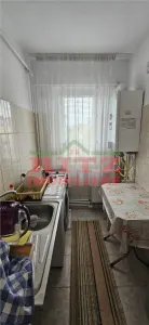 APARTAMENT 2 CAMERE,DR MARINESCU!!!! - foto 9