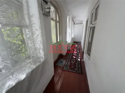 Repozitionare pret! Casa la pret de apartament! - foto 15