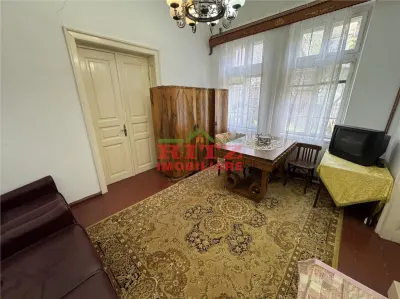 Repozitionare pret! Casa la pret de apartament! - foto 6
