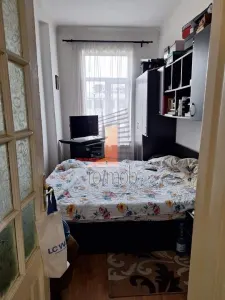 Apartament 4 camere decomandat Batistei - foto 2