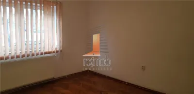 Piata Muncii stradal parter de vila 3 camere 60mp, pretabil birou - foto 4