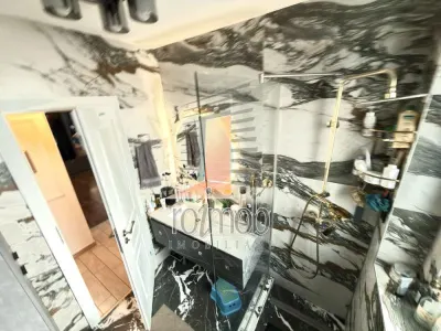 Apartament 4 camere superb, Maria Rosetti - foto 6