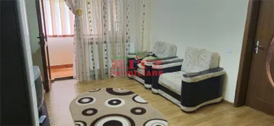 APARTAMENT 2 CAMERE GARA - foto 2