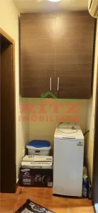 APARTAMENT 2 CAMERE GARA - foto 6