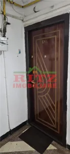 APARTAMENT 2 CAMERE GARA - foto 10