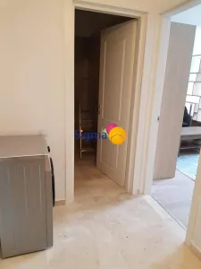 Nou, apartament cu parcare privata - foto 10