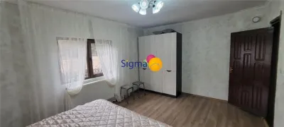 Casa de vacanta sau de locuit, Durău - foto 15
