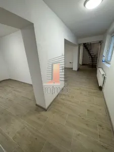 Vila individuala, 4 camere, Plevnei - foto 5