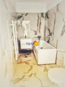 Proiect nou, apartamente 1,2,3 camereBloc C2 - foto 4