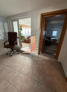 Vila Aviatiei - foto 6