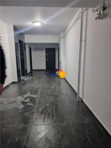 Apartamente noi, modalitati de plata flexibileApartament 2 camere  C1 - foto 6