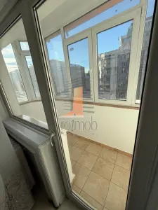 Apartament 2 camere, partial mobilat, zona  Mosilor - foto 3
