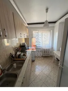 Apartament 2 camere, partial mobilat, zona  Mosilor - foto 7