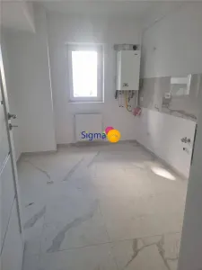 Apartamente noi, modalitati de plata flexibileApartament 2 camere  C1 - foto 12