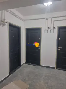 Apartamente noi, modalitati de plata flexibileApartament 2 camere  C1 - foto 9