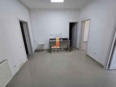 Casa 3 camere, curte individuala, zona Stefan cel Mare - foto 12